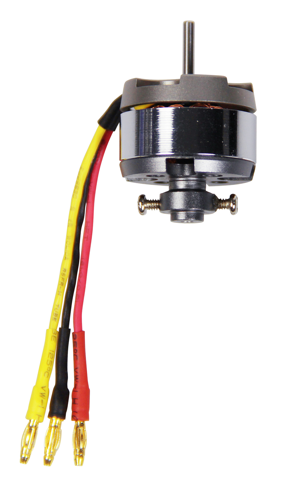 Roxxy BL Outrunner C22-16-1800kV 19g - 2