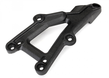 Traxxas 8321 Chassistag Fram  4-Tec