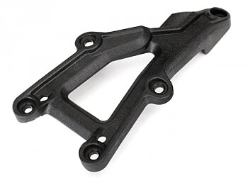 Chassis Brace Front