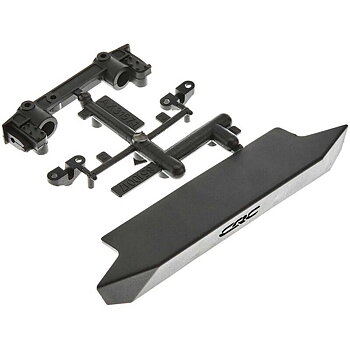 Axial AX31571 Front Bumper CRC JK