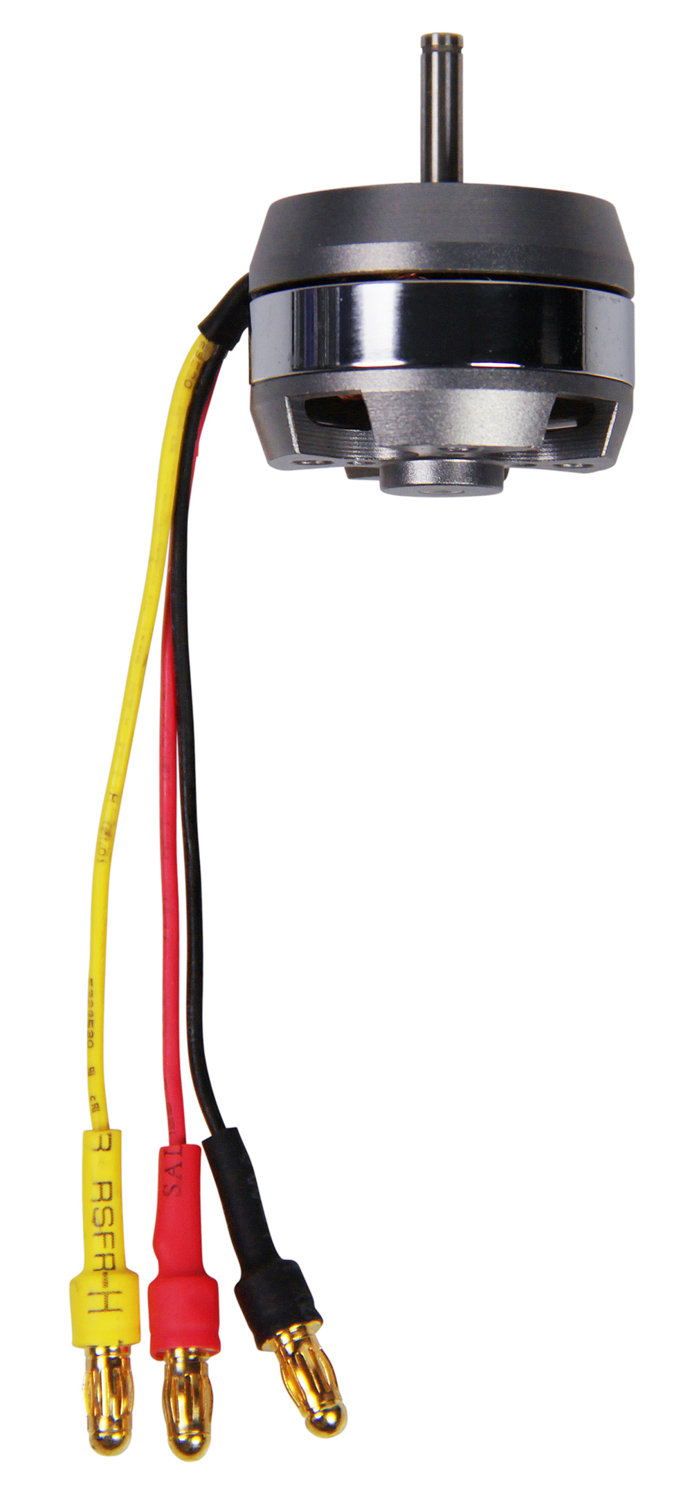 Roxxy BL Outrunner C28-22-1380kV 30g - 2