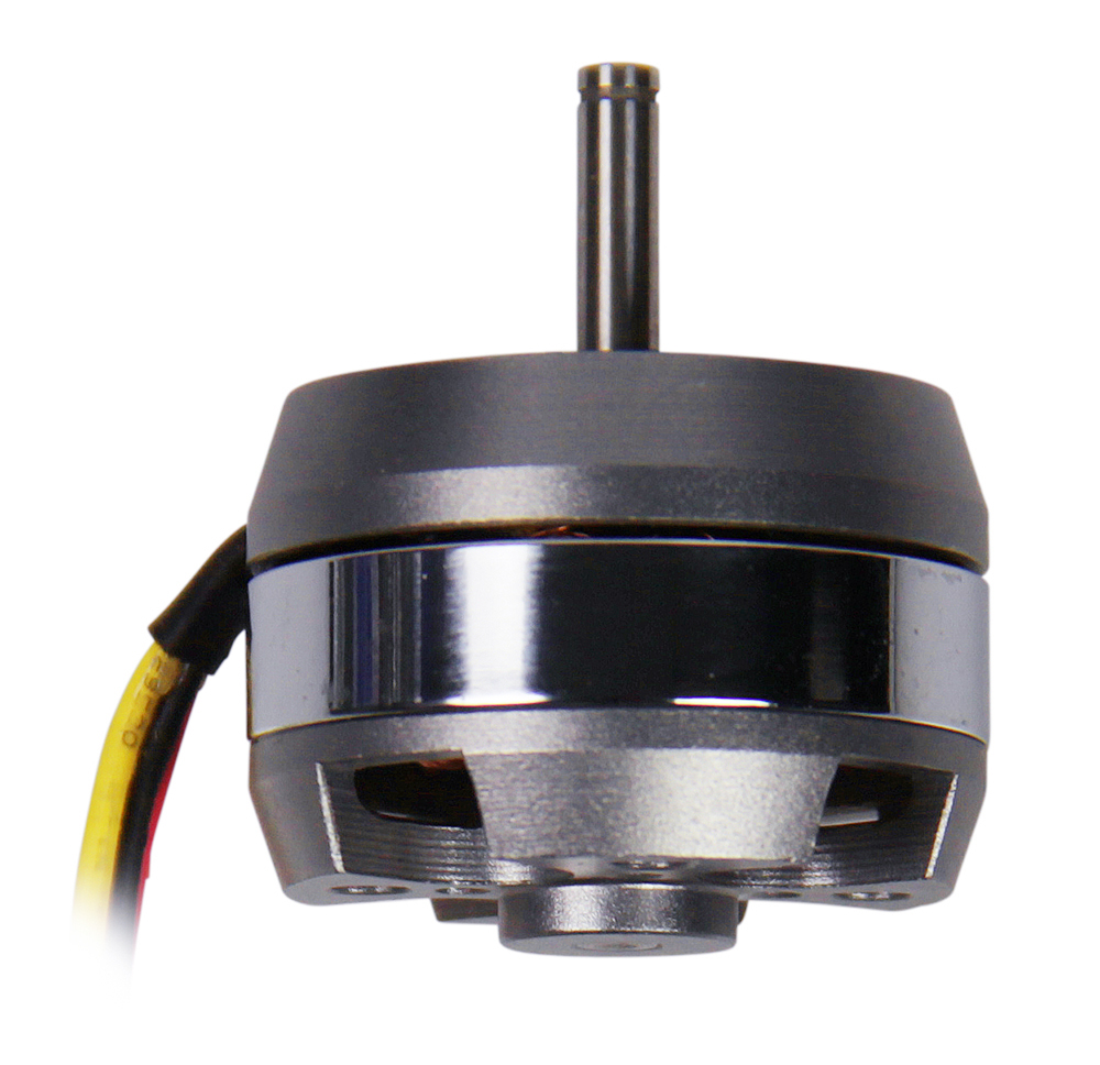 Roxxy BL Outrunner C28-22-1380kV 30g - 3