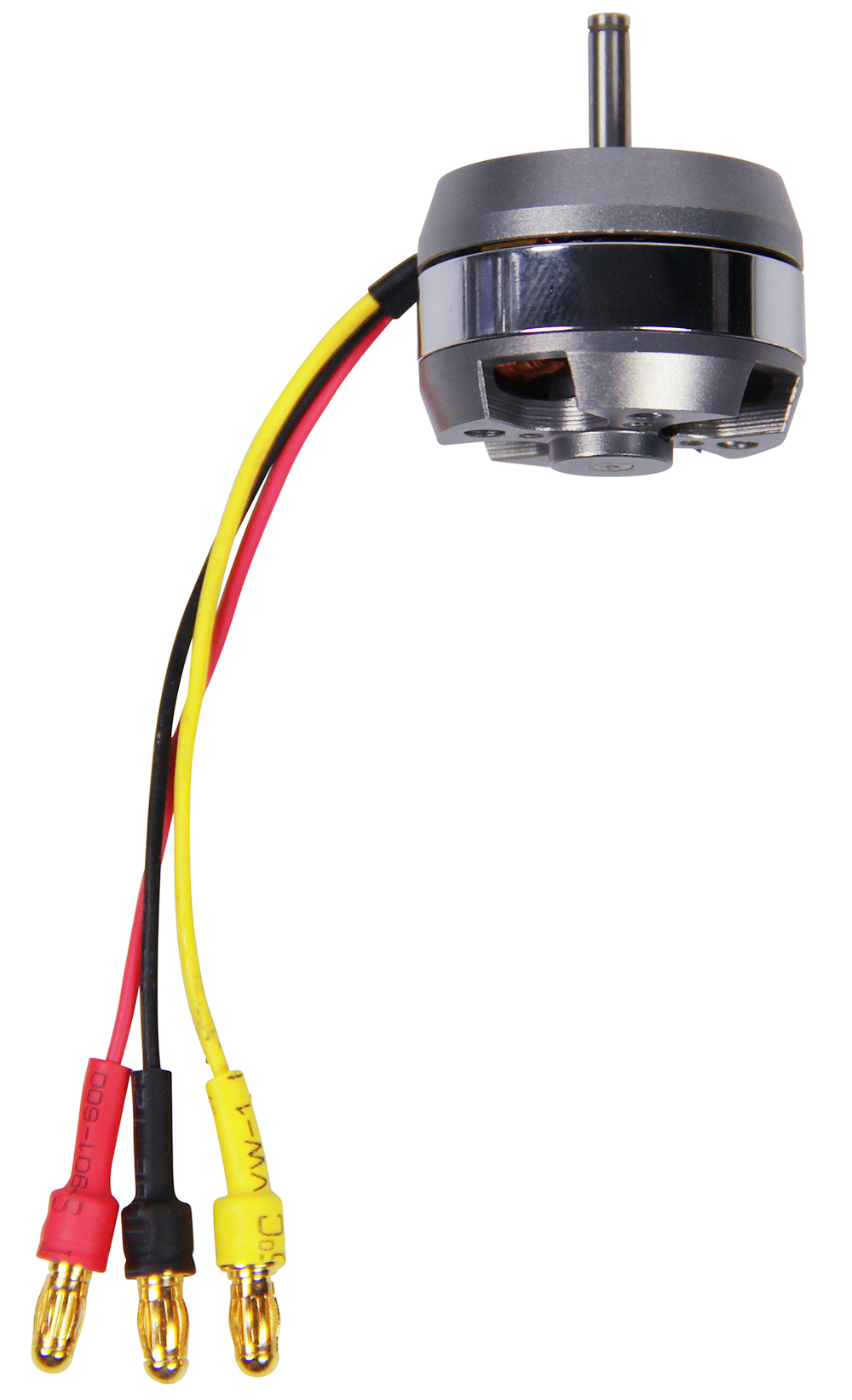 Roxxy BL Outrunner C28-22-1270kV 30g - 2