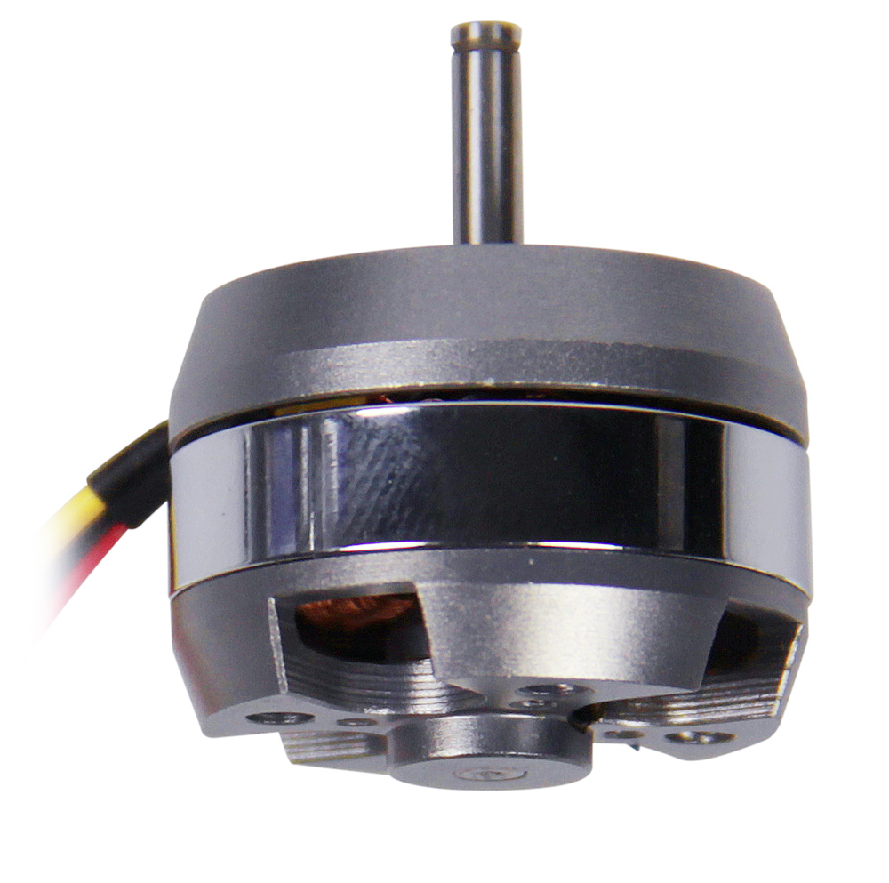 Roxxy BL Outrunner C28-22-1270kV 30g - 3