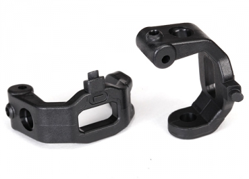 Traxxas 8332 Casterblock (2)  4-Tec