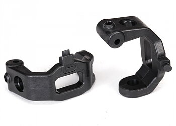 Caster Blocks (2)