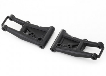 Suspension Arms Front (2)