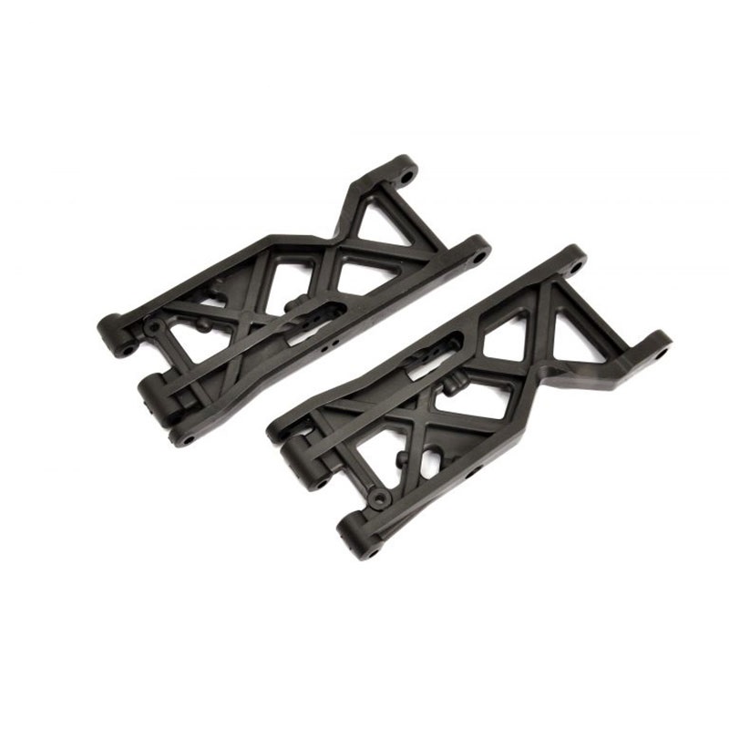 Sst Front Lower Arm Set New