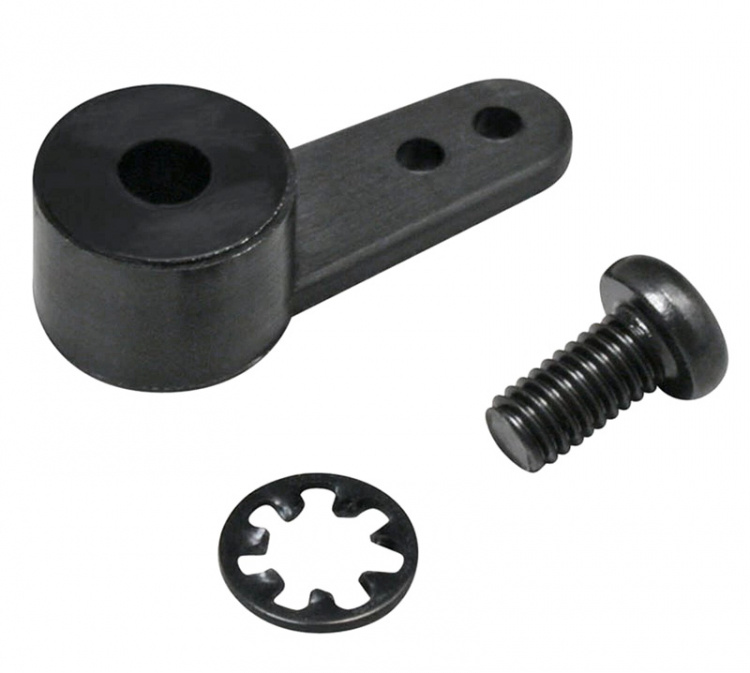 O.S.Engine 27881400 Förgasararm Set 70N, C14, 60F, 70D