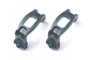 TAMIYA 54031 TA05-IFS Carbon rein. F parts