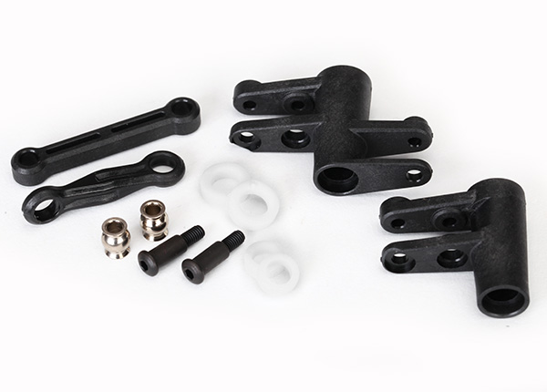 Steering Bellcranks (set)