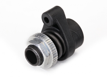 Traxxas 8344 Servoräddare  4-Tec