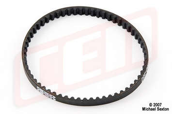 Belt 3mm-177T