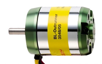 Roxxy C3548 830kV 172g