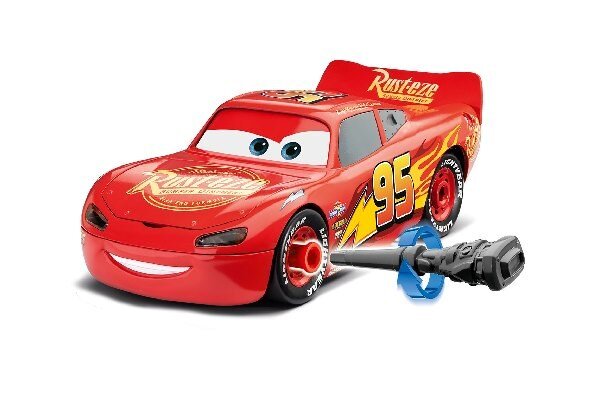Revell 860 Lightning McQueen