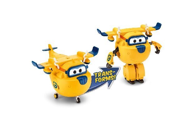 Revell 871 Donnie