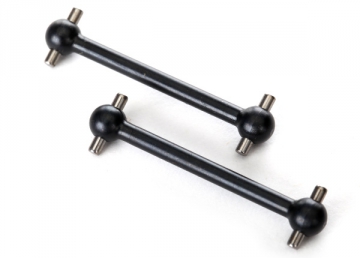 Driveshaft Front (2)