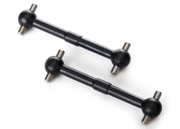 Driveshaft Rear (2)