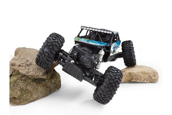 Revell RC Crawler Adventskalender - 4