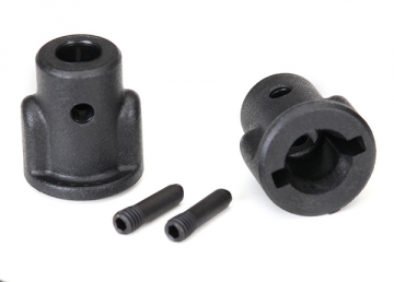 Drive Cups Inner (2)