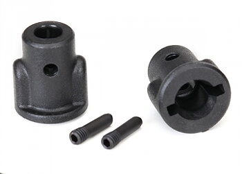 Drive Cups Inner (2)