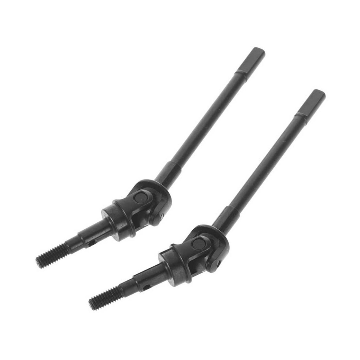 Axial AX31402 AR44 Universal Axle Set - 2