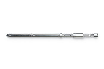 Tamiya 12694 1/35 Scale German Leopard 2 A7V Metal Gun Barrel