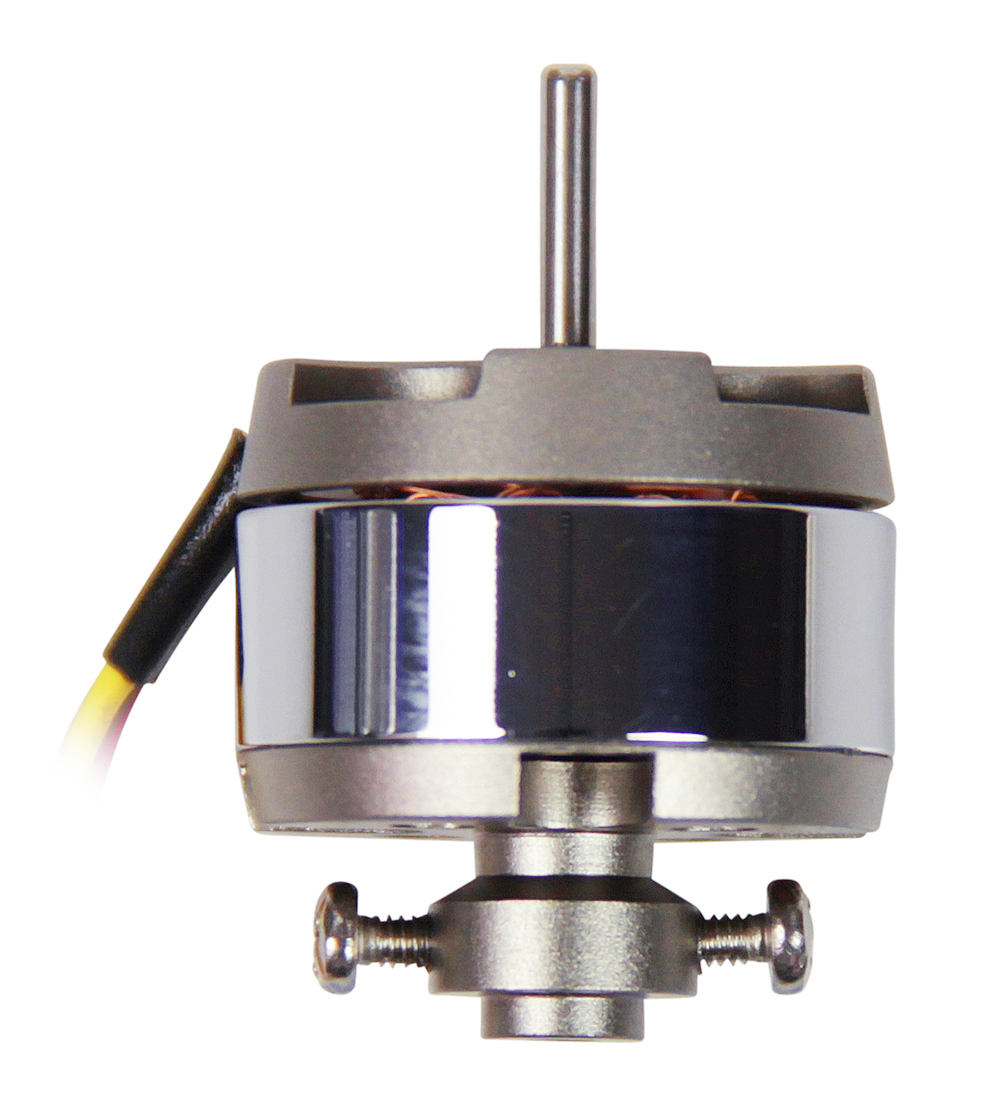 Roxxy BL Outrunner C22-16-800kV 19g - 3