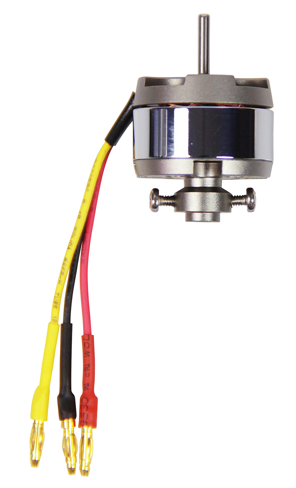 Roxxy BL Outrunner C22-16-800kV 19g - 2