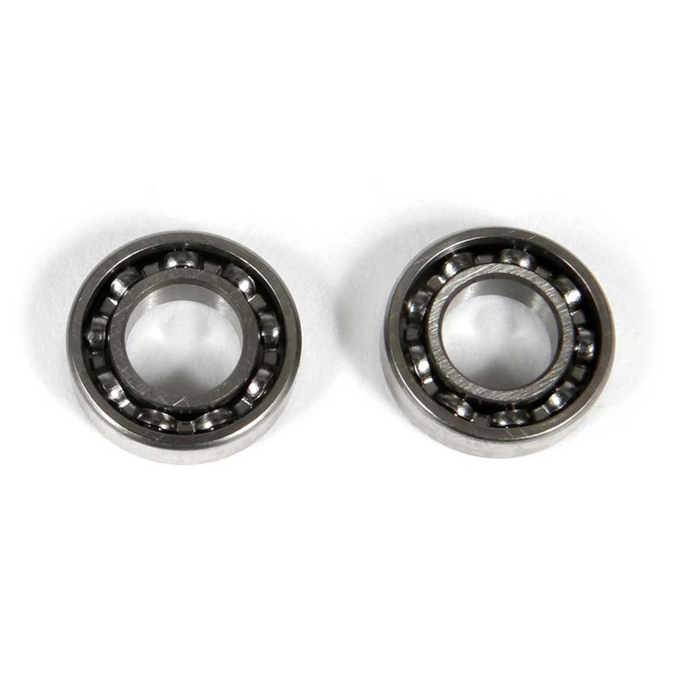 Axial AX31406 Bearing 7x14x3.5mm (2) - 2
