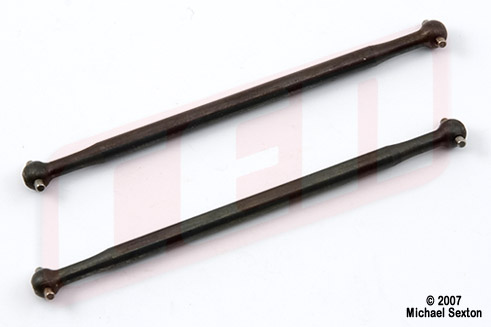DogBone Shaft 88 for MST