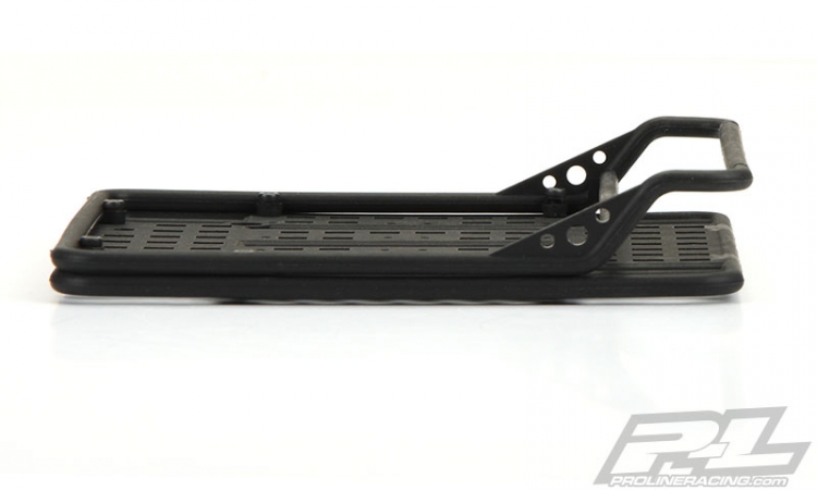 Pro-Line Overland Scale Roof Rack (1) - 2