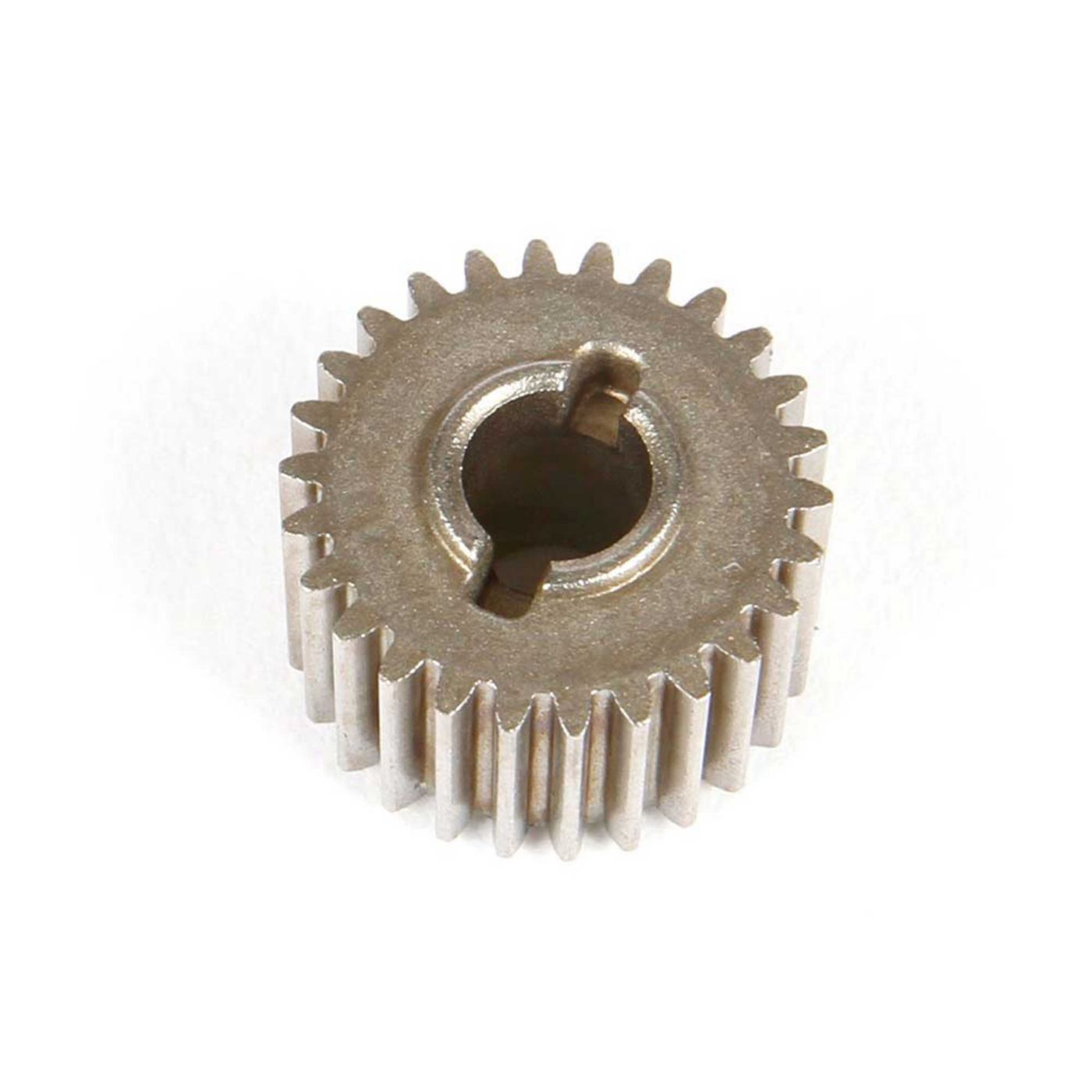 Axial AX31409 48P 26T Transmission Gear
