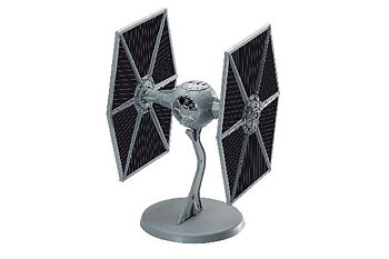Revell 1105 1:110 TIE Fighter easy-click