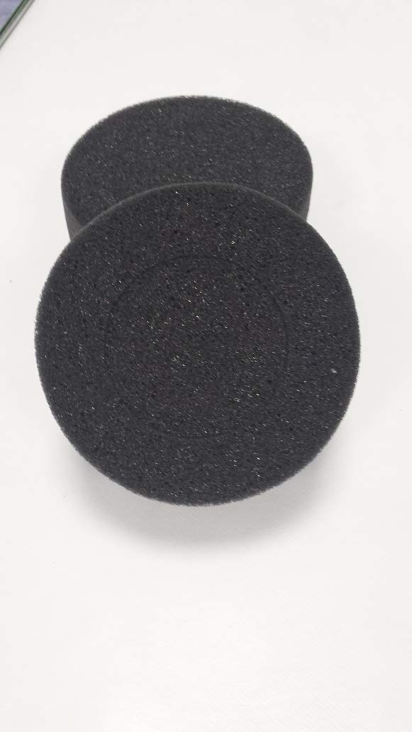 Inner Foam 98-55-52