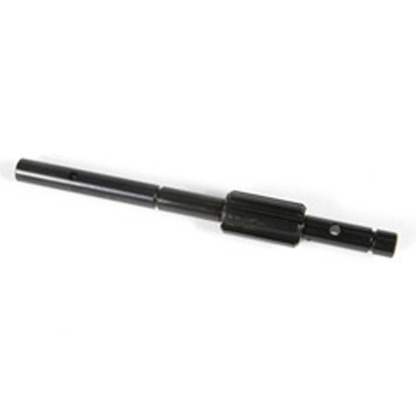 Axial AX31413 2-Speed Hi/Lo Transmission Bottom Shaft 5x