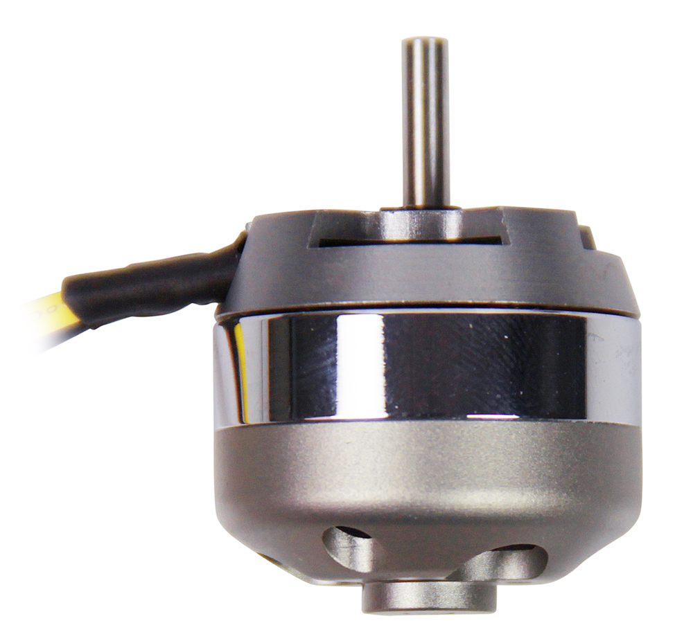 Roxxy BL Outrunner C28-24-1100 kV 48g - 3