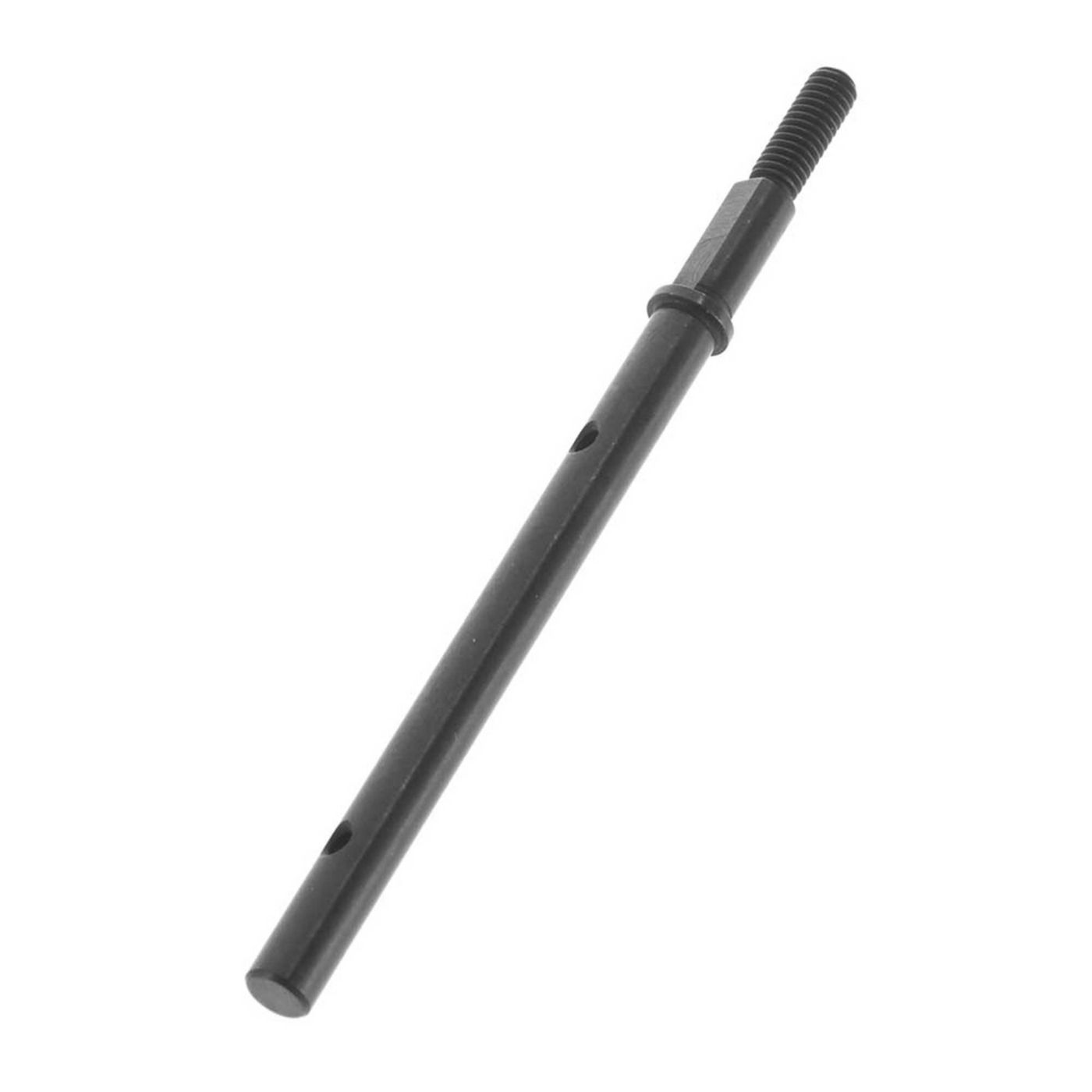 Axial AX31414 2-Speed Hi/Lo Trans Top Shaft 5x85.5mm