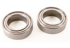 Ball Bearing 5MX8MX2.5