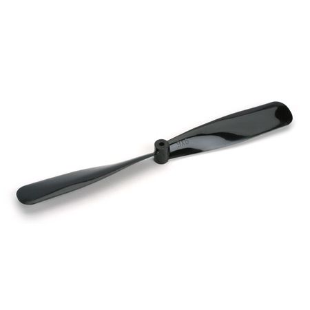 Hobbyzone Propeller: 9 x 6 Super Cub LP