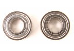 Ball Bearing 5MX11MX4