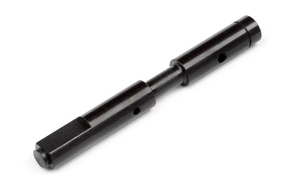 HPI HP108721 Drive Gear Shaft