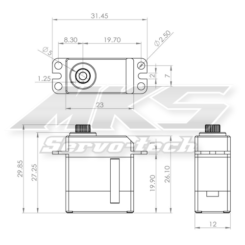 HV93i - 2