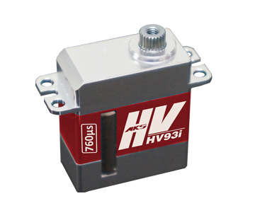HV93i