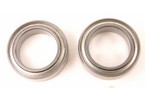 Ball Bearing 10MX15MX4