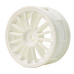 Wheel (16 Spokes) for CT-5, CT-4