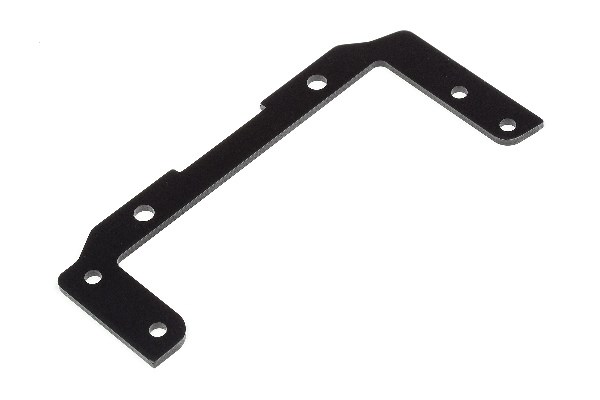 HPI HP108726 Rear Brace
