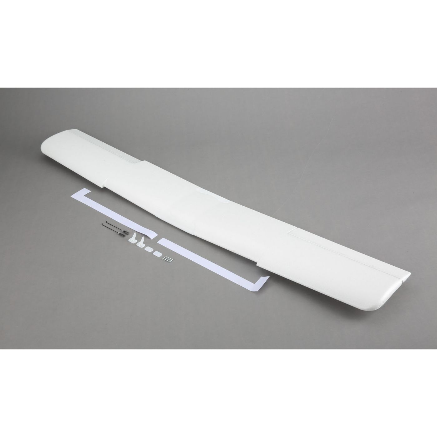 Hobbyzone Wing Set: Mini Apprentice S