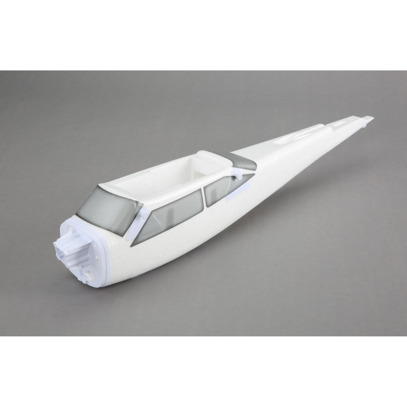 Hobbyzone Fuselage: Mini Apprentice S