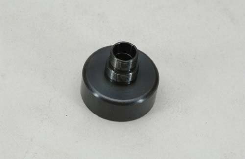Clutch Bell (M10+M12)